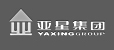 如通電子