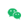 總經(jīng)辦
