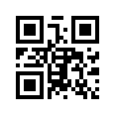保定安然環(huán)保設(shè)備制造有限公司