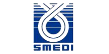 上海市政設(shè)計(jì)院 